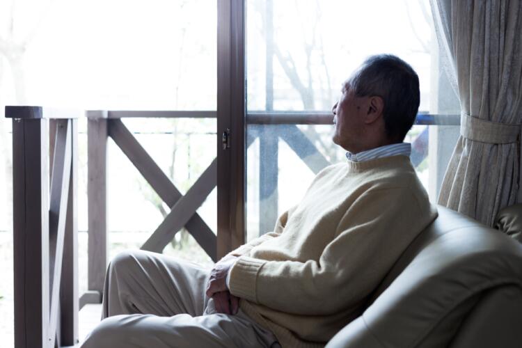「葬儀に正解はない」のうひメモリー
